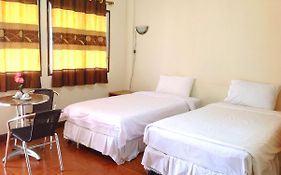Sangthong Building